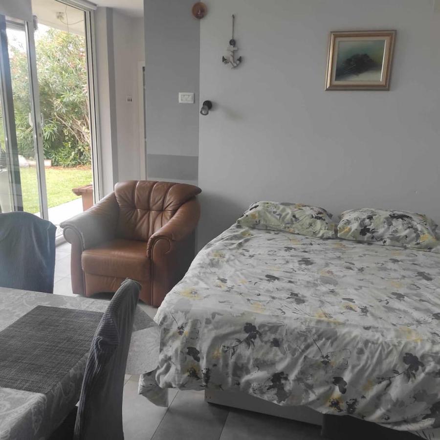 Eagle's Nest Apartmán *