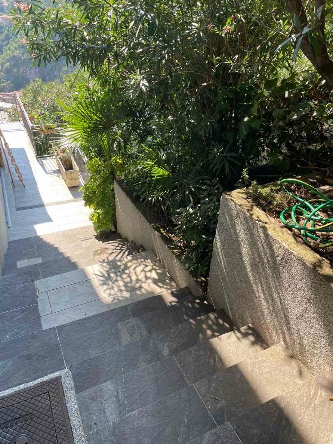 Eagle's Nest Apartmán Rijeka